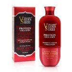 پروتئین موی ویدن سریس وی اس