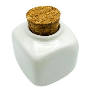 گوده لیکوئید سرامیکی