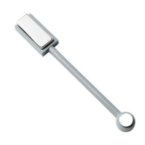 مگنت دو طرفه ژل