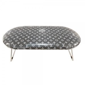 زیر دستی تاشو ناخن