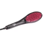 برس حرارتی روزیا HR765