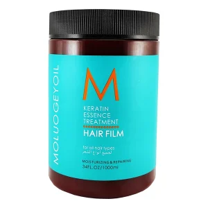 ماسک موی مولوجی