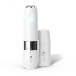 ماشین اصلاح موی صورت بانوان براون مدل FS1000