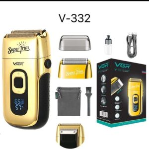 شیور وی جی آر V-332