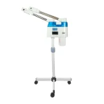 بخور دولول لمسی لیز