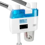 بخور دولول لمسی لیز