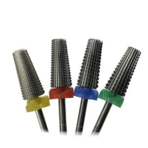 سرسوهان ولکانو ویلسون