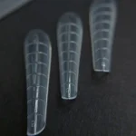 قالب کاشت ژل میندال سالن