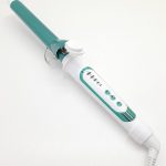 فر کننده مو بابیورس BA-417