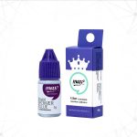 چسب مژه دائم مکسی تو 3 گرم