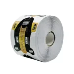 فرمر ناخن 300 عددی سالن