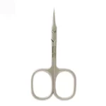 قیچی مانیکور ناخن زولینگن Solingen حرفه ای