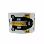 فرمر ناخن 300 عددی سالن