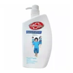 شامپو بدن لایف بوی مدل Cool Fresh حجم 1000 میل