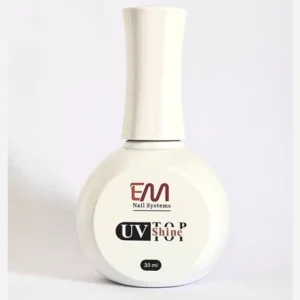 تاپ شاین 30 میل EM