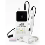 سوهان ناخن شارژی اورجینال ای اند ای