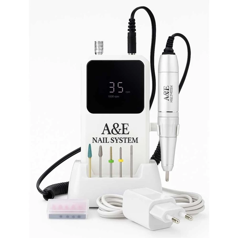 WYdWN9FYKCmwCKjKTWE8hPpUBxPUw6s970p5r2WXjWCYhsZXwl.jpg_800X800X70 سوهان ناخن شارژی اورجینال ای اند ای