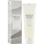 ژل فوم شستشو صورت روشن کننده سنتلا مدل ماداگاسکار 125 میل