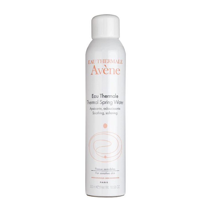 اسپری آب اون Avene
