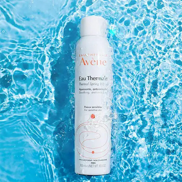 اسپری آب اون Avene